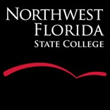 Northwest Florida State College Logo